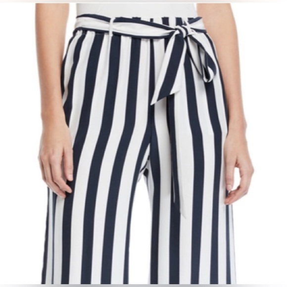 FRAME SILK PANTS - Picture 2 of 9